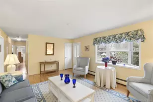 72 Jarvin Rd, Port Jefferson Station, NY 11776 - Photo 6