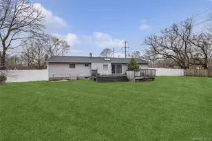 72 Jarvin Rd, Port Jefferson Station, NY 11776 - Photo 28