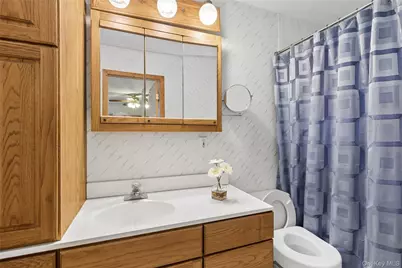 72 Jarvin Road, Port Jefferson Station, NY 11776 - Photo 20