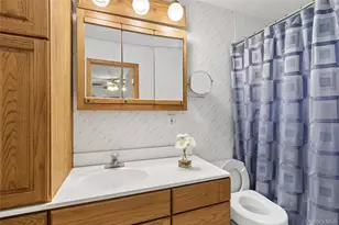 72 Jarvin Rd, Port Jefferson Station, NY 11776 - Photo 20