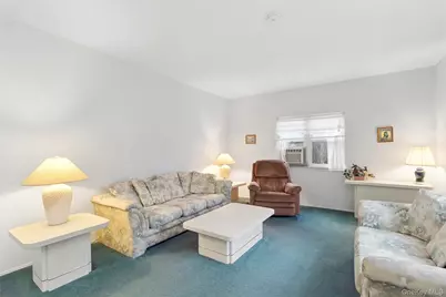 72 Jarvin Road, Port Jefferson Station, NY 11776 - Photo 10