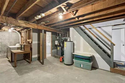 72 Jarvin Road, Port Jefferson Station, NY 11776 - Photo 26