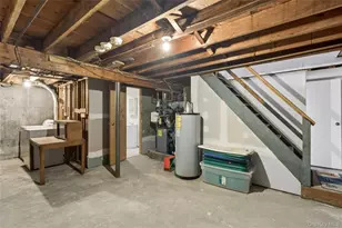 72 Jarvin Rd, Port Jefferson Station, NY 11776 - Photo 26