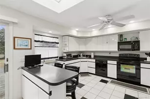 72 Jarvin Rd, Port Jefferson Station, NY 11776 - Photo 18