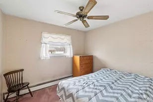 72 Jarvin Rd, Port Jefferson Station, NY 11776 - Photo 22