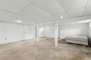 72 Jarvin Rd, Port Jefferson Station, NY 11776 - Photo 24