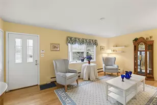 72 Jarvin Rd, Port Jefferson Station, NY 11776 - Photo 4