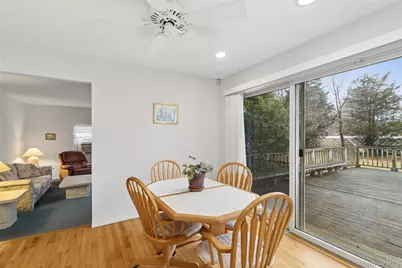 72 Jarvin Road, Port Jefferson Station, NY 11776 - Photo 14