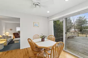 72 Jarvin Rd, Port Jefferson Station, NY 11776 - Photo 14