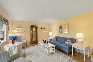 72 Jarvin Rd, Port Jefferson Station, NY 11776 - Photo 8