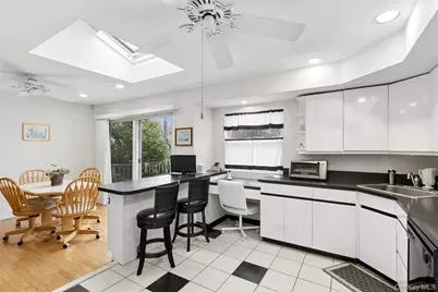 72 Jarvin Road, Port Jefferson Station, NY 11776 - Photo 16