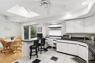 72 Jarvin Rd, Port Jefferson Station, NY 11776 - Photo 16