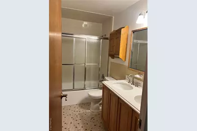 5219 Wilshire #5219, Oakdale, NY 11769 - Photo 12