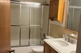 5219 Wilshire, Oakdale, NY 11769 - Photo 12