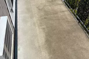 5219 Wilshire, Oakdale, NY 11769 - Photo 14