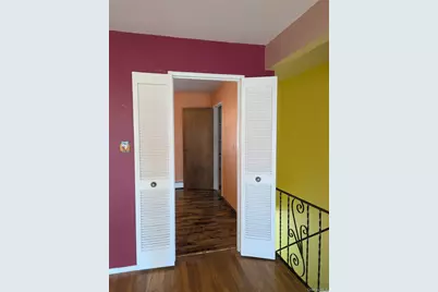 5219 Wilshire #5219, Oakdale, NY 11769 - Photo 2