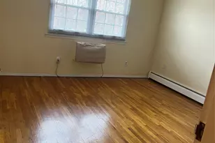 5219 Wilshire, Oakdale, NY 11769 - Photo 8