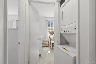 12 Field Ct, Fishkill, NY 12524 - Photo 16