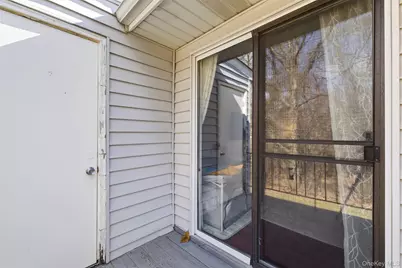 12 Field Court #J, Fishkill, NY 12524 - Photo 18