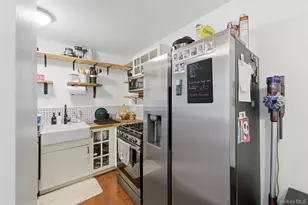 12 Field Ct, Fishkill, NY 12524 - Photo 10