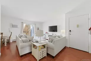 12 Field Ct, Fishkill, NY 12524 - Photo 2