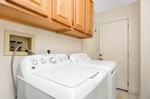 45 Theodore Dr, Coram, NY 11727 - Photo 10