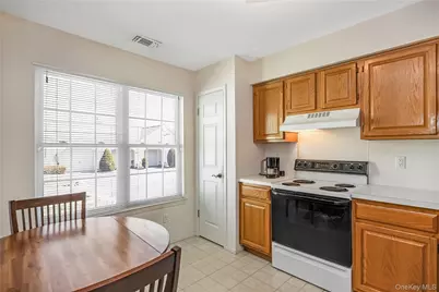 45 Theodore Drive, Coram, NY 11727 - Photo 8