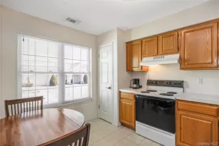 45 Theodore Dr, Coram, NY 11727 - Photo 8