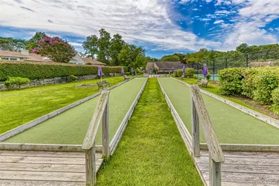 45 Theodore Drive, Coram, NY 11727 - Photo 18