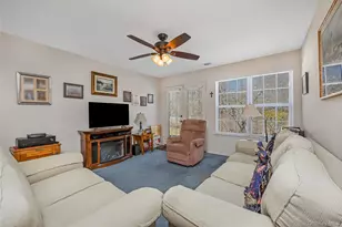 45 Theodore Dr, Coram, NY 11727 - Photo 6