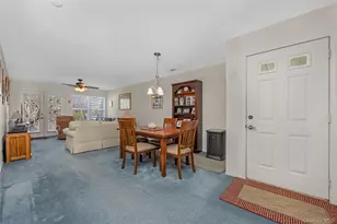 45 Theodore Dr, Coram, NY 11727 - Photo 2