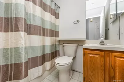 45 Theodore Drive, Coram, NY 11727 - Photo 14