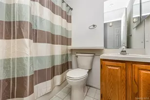 45 Theodore Dr, Coram, NY 11727 - Photo 14