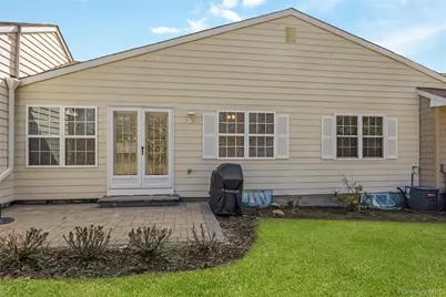 45 Theodore Drive, Coram, NY 11727 - Photo 16