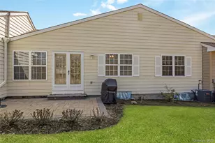 45 Theodore Dr, Coram, NY 11727 - Photo 16