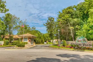 45 Theodore Dr, Coram, NY 11727 - Photo 22