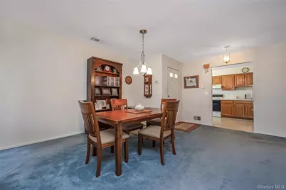 45 Theodore Drive, Coram, NY 11727 - Photo 4