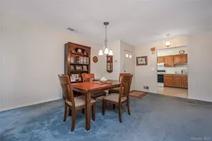 45 Theodore Dr, Coram, NY 11727 - Photo 4