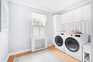 11 Bieselin Rd, Bellport, NY 11713 - Photo 10