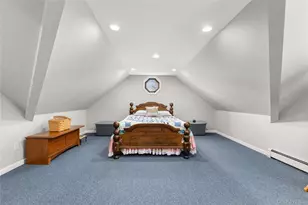 89 Cotter St, West Islip, NY 11795 - Photo 14