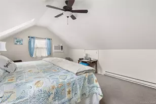 89 Cotter St, West Islip, NY 11795 - Photo 12