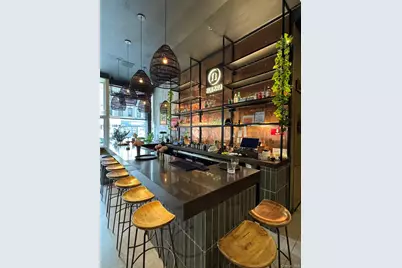 988 Manhattan Avenue, Brooklyn, NY 11222 - Photo 4