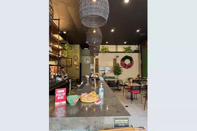 988 Manhattan Avenue, Brooklyn, NY 11222 - Photo 2