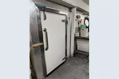 988 Manhattan Avenue, Brooklyn, NY 11222 - Photo 14