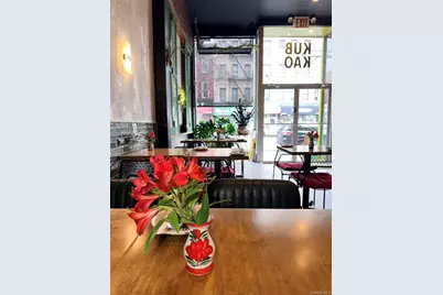 988 Manhattan Avenue, Brooklyn, NY 11222 - Photo 8