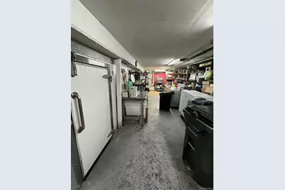 988 Manhattan Avenue, Brooklyn, NY 11222 - Photo 12