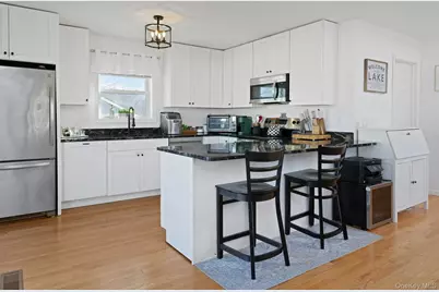 34 Ashburton Road, Carmel, NY 10512 - Photo 14