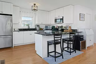 34 Ashburton Rd, Carmel, NY 10512 - Photo 14