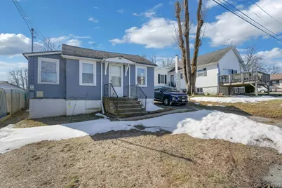 34 Ashburton Road, Carmel, NY 10512 - Photo 32