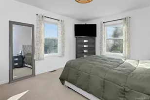 34 Ashburton Rd, Carmel, NY 10512 - Photo 2